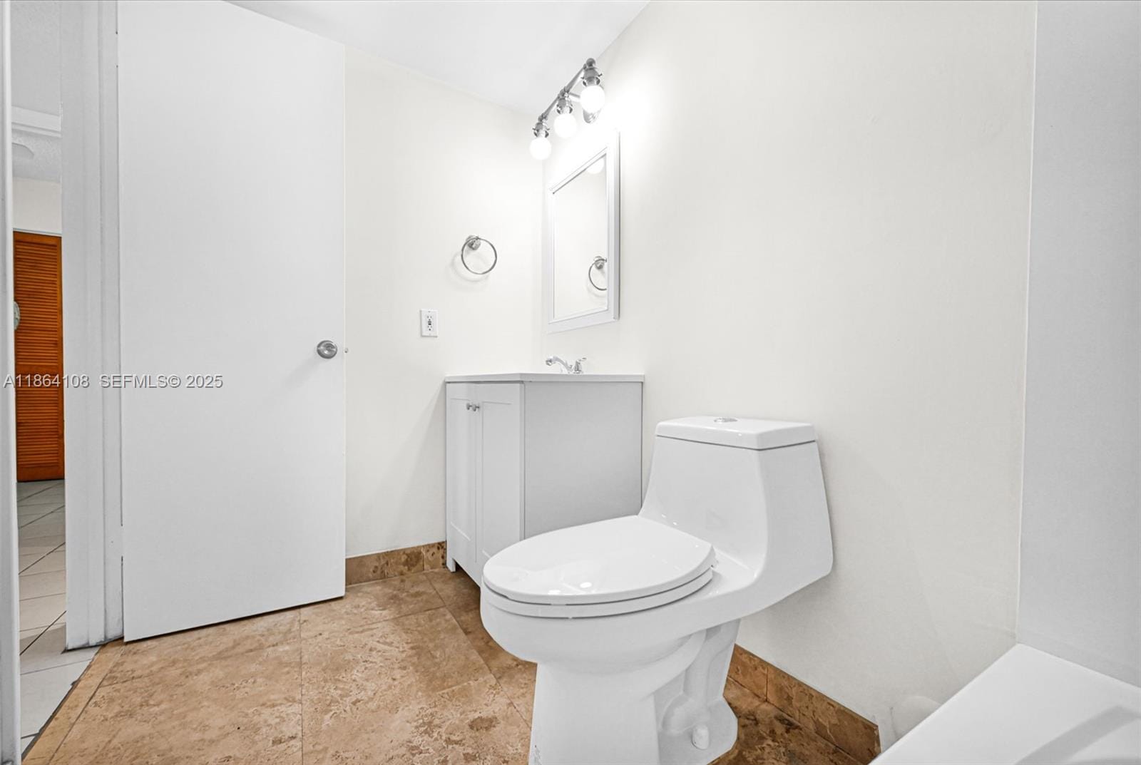 8420 SW 154th Cir Court 512, Miami, FL 33193 photo 25