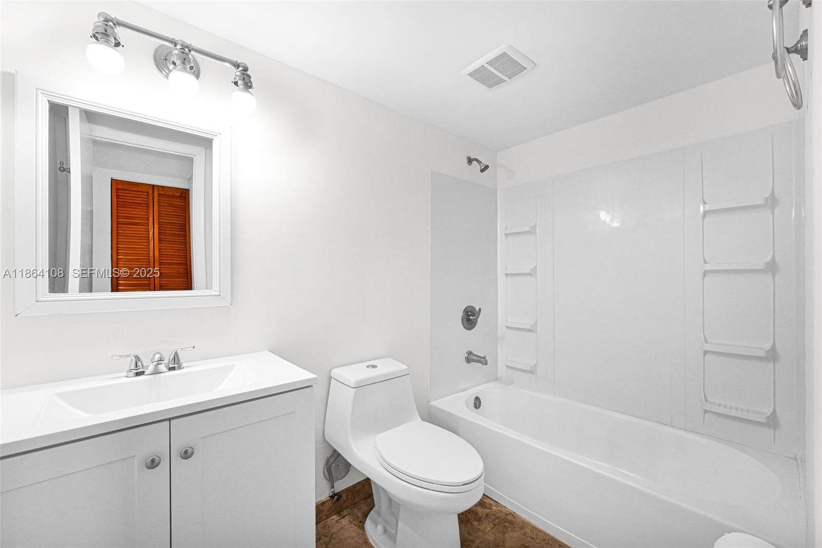 8420 SW 154th Cir Court 512, Miami, FL 33193 photo 26