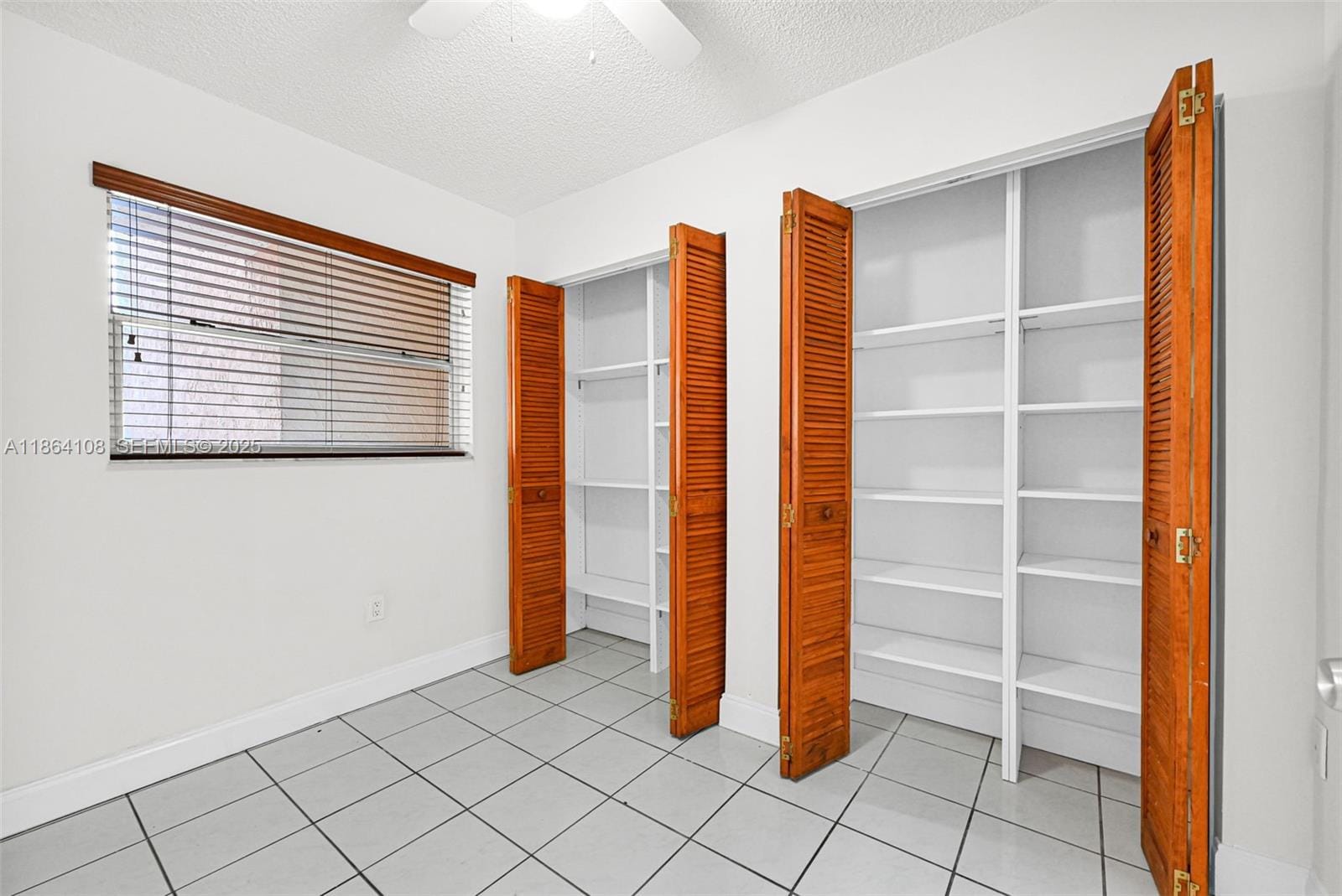 8420 SW 154th Cir Court 512, Miami, FL 33193 photo 27