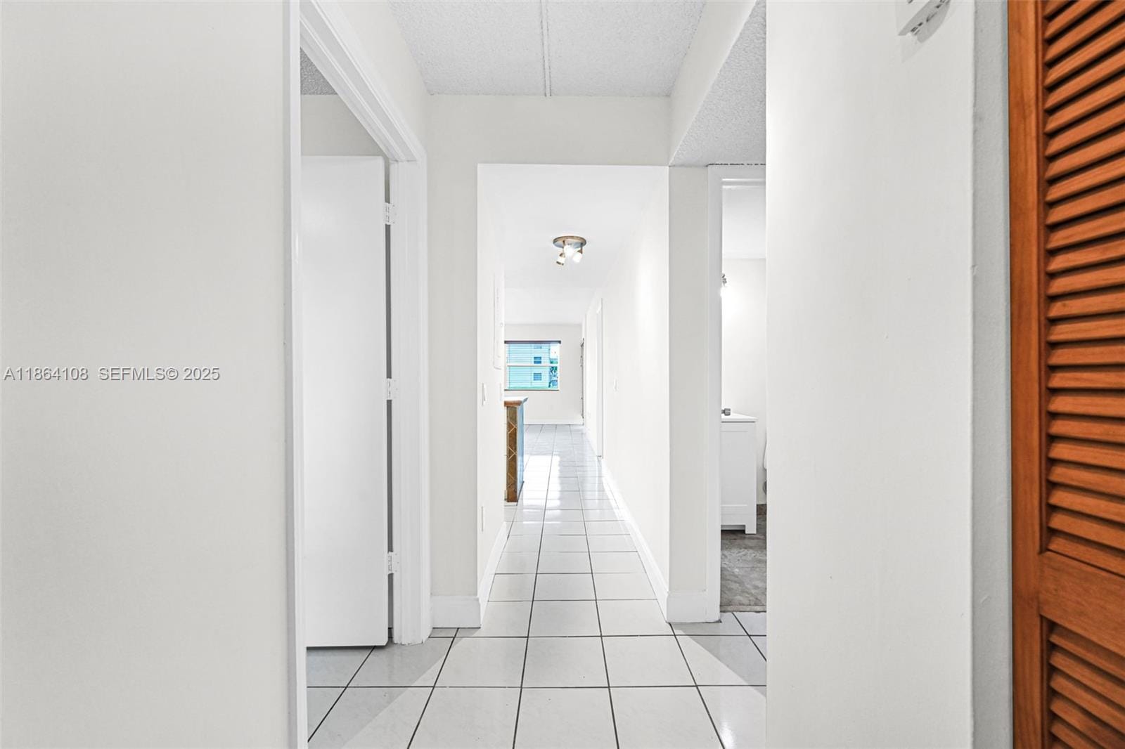 8420 SW 154th Cir Court 512, Miami, FL 33193 photo 29
