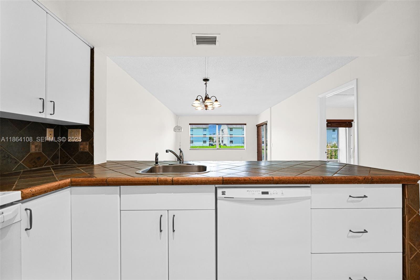 8420 SW 154th Cir Court 512 — photo 5