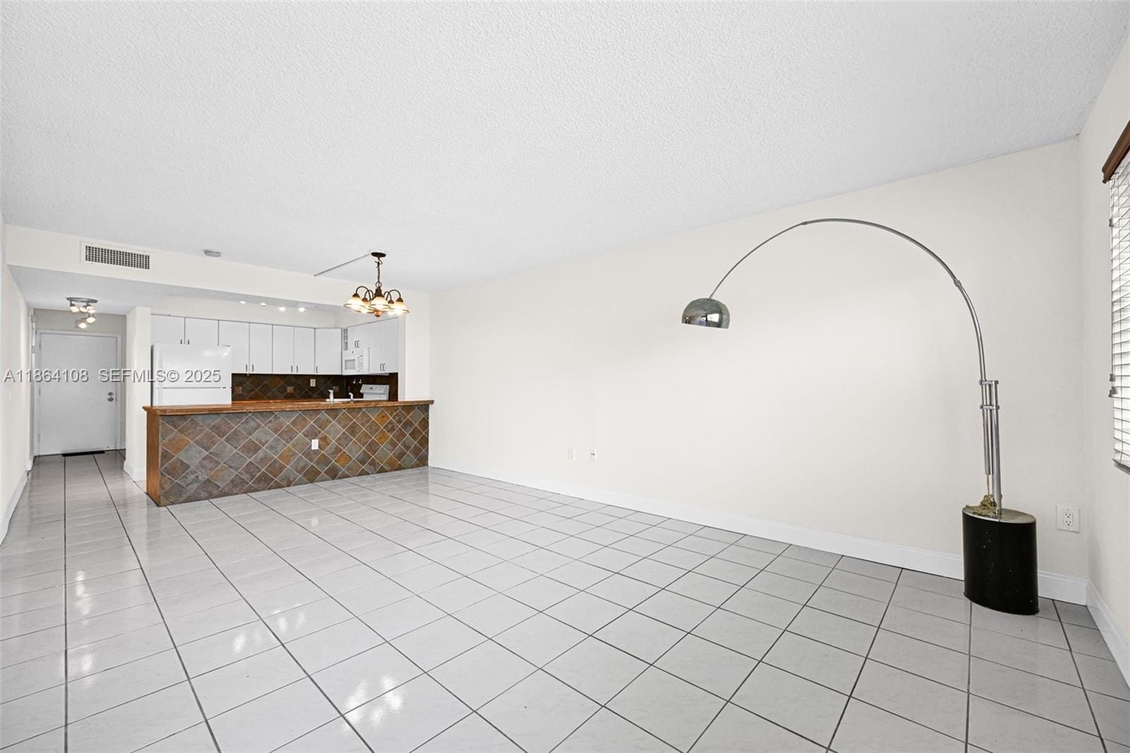 8420 SW 154th Cir Court 512 — photo 8