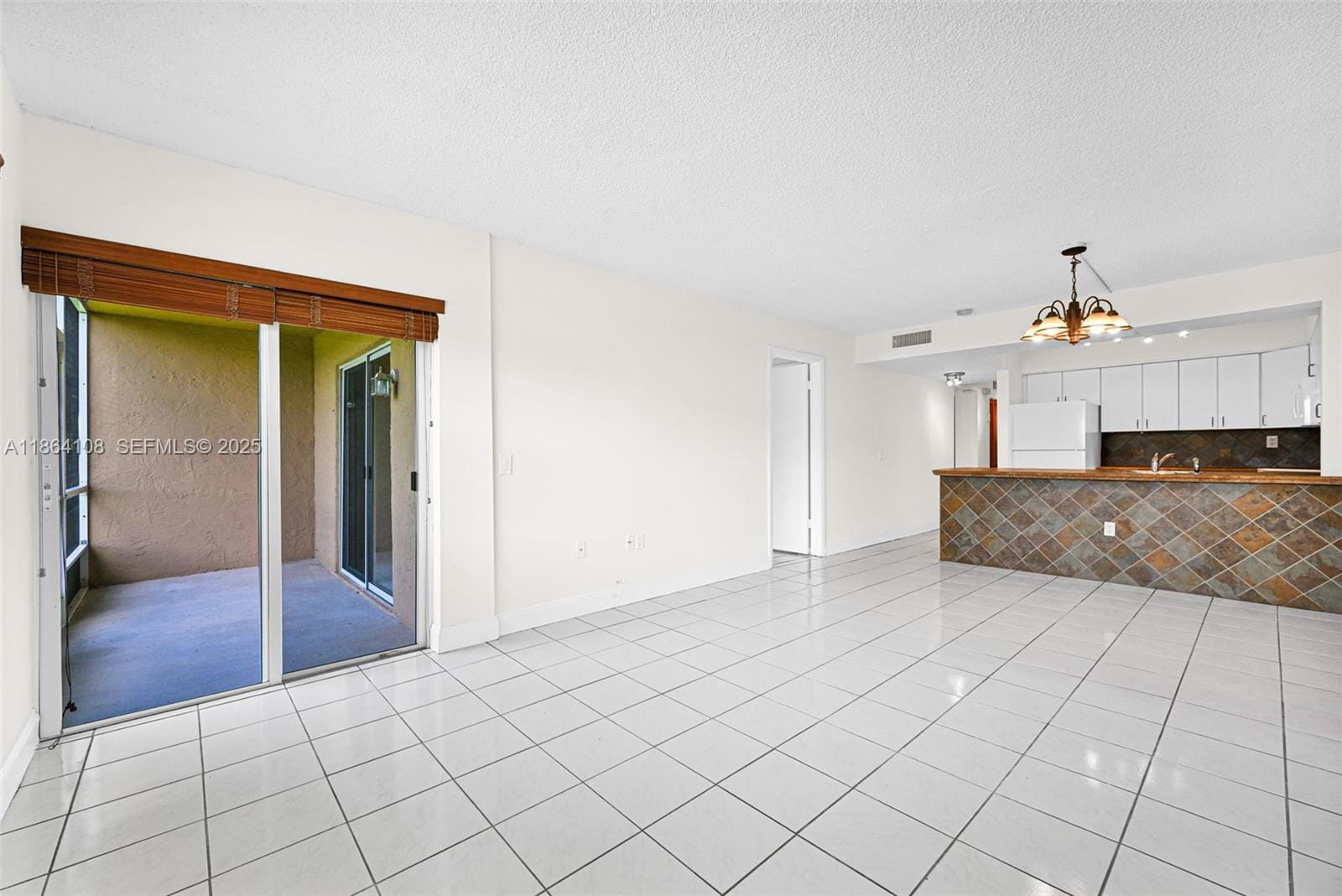 8420 SW 154th Cir Court 512 — photo 9