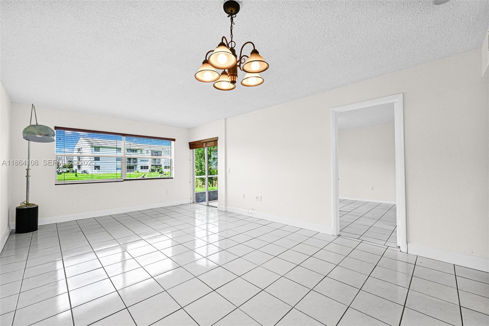 8420 SW 154th Cir Court 512 — photo 10