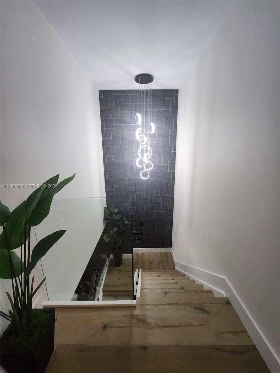7875 NW 116th Avenue, Doral, FL 33178 photo 2