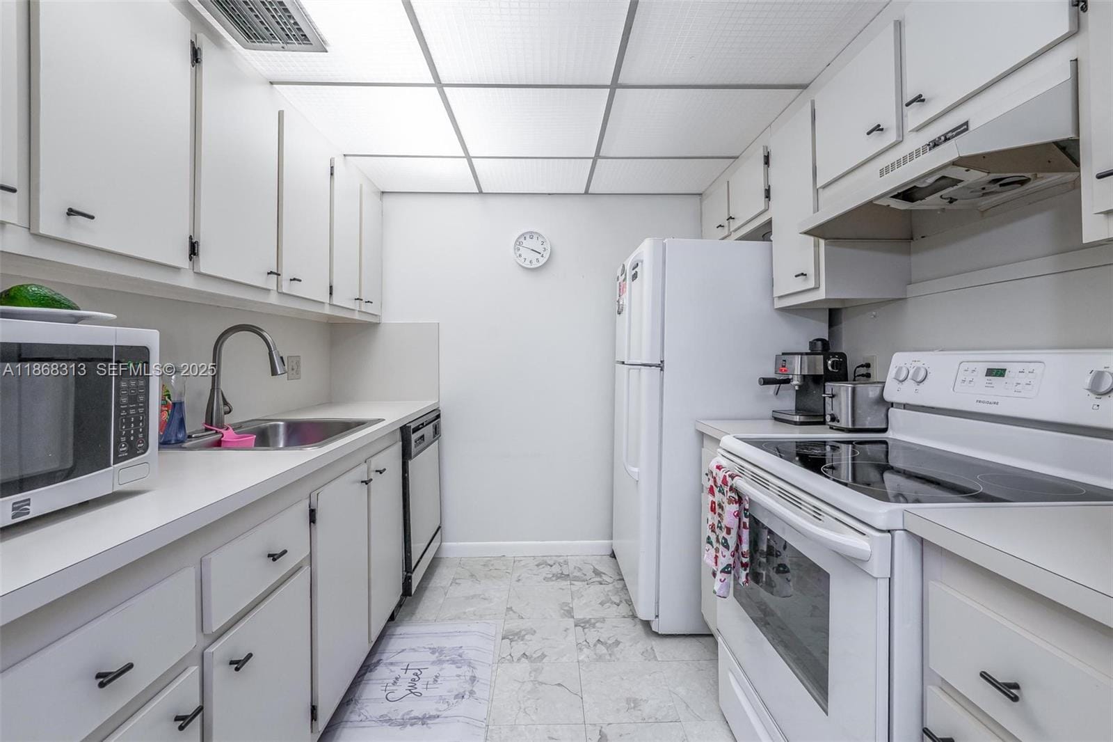 13255 SW 7th Court 403D — photo 11