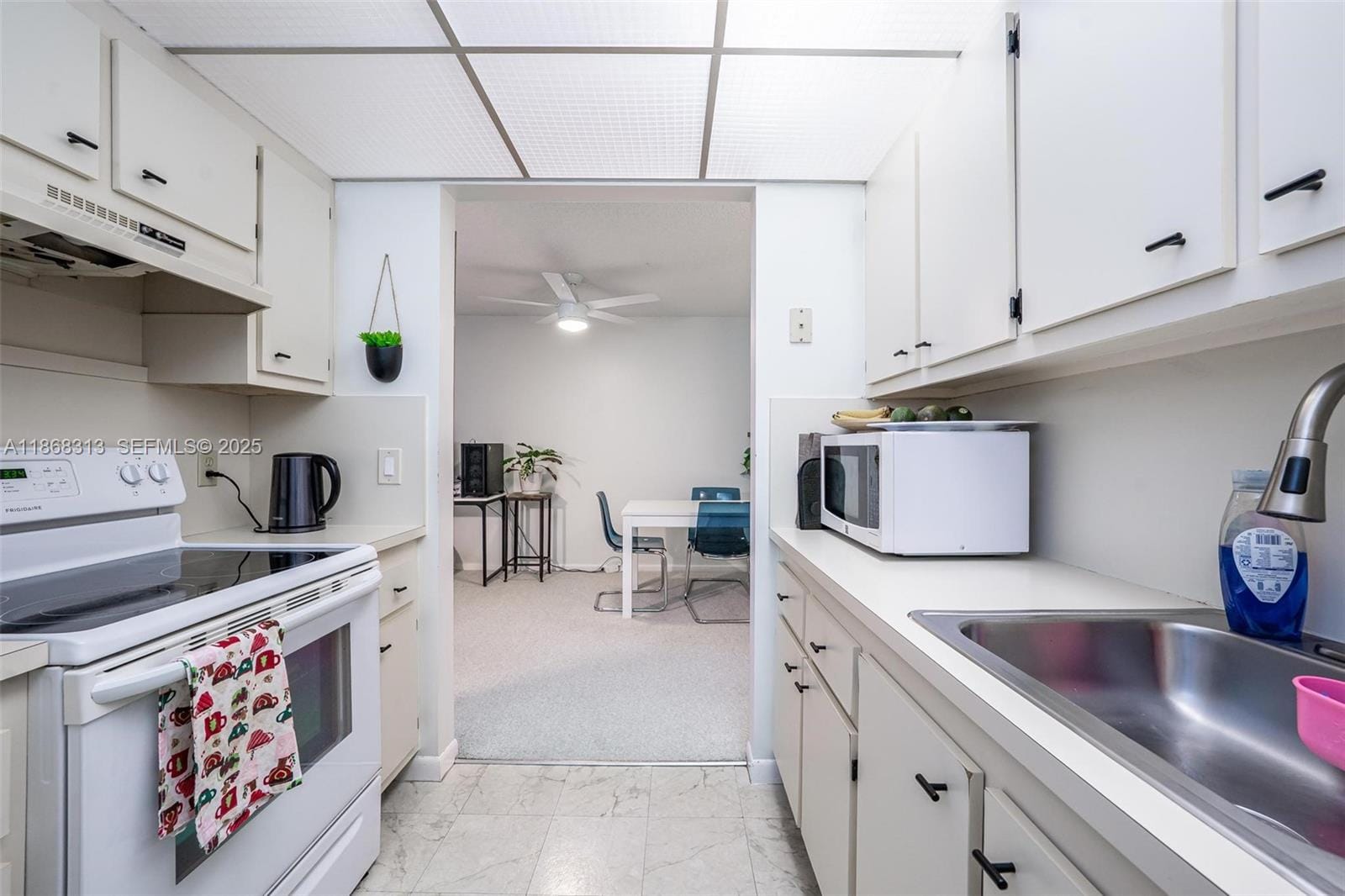 13255 SW 7th Court 403D — photo 12