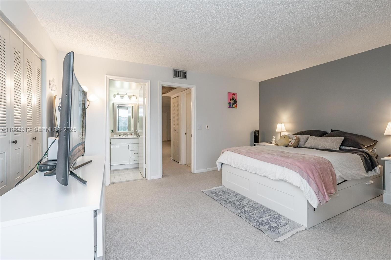 13255 SW 7th Court 403D, Pembroke Pines, FL 33027 photo 13