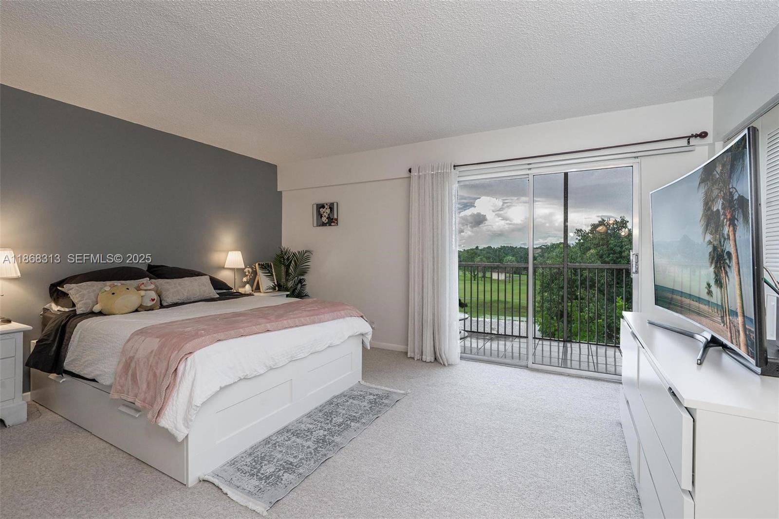 13255 SW 7th Court 403D, Pembroke Pines, FL 33027 photo 14