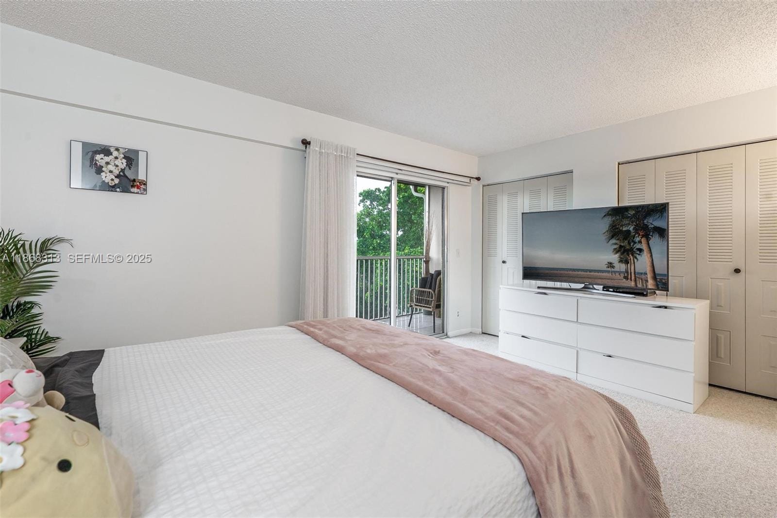 13255 SW 7th Court 403D, Pembroke Pines, FL 33027 photo 15