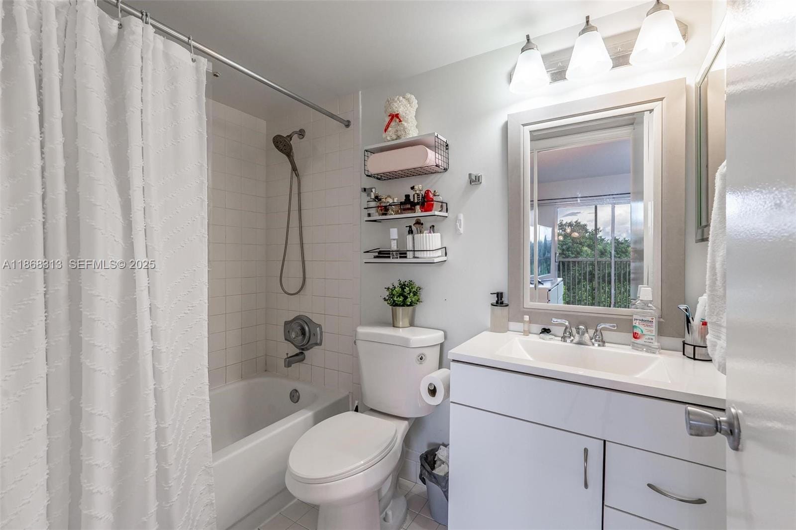 13255 SW 7th Court 403D, Pembroke Pines, FL 33027 photo 16