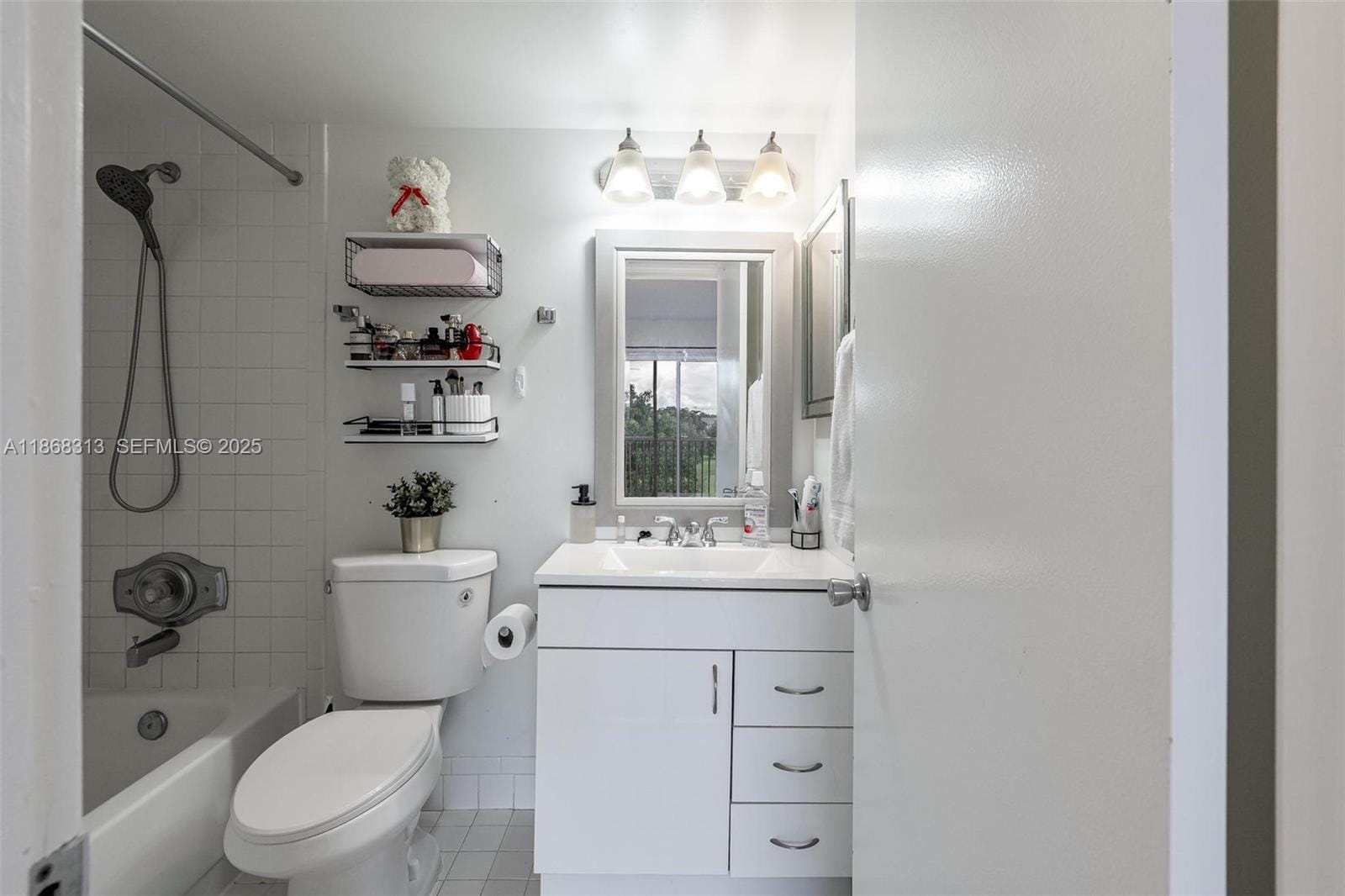 13255 SW 7th Court 403D, Pembroke Pines, FL 33027 photo 17