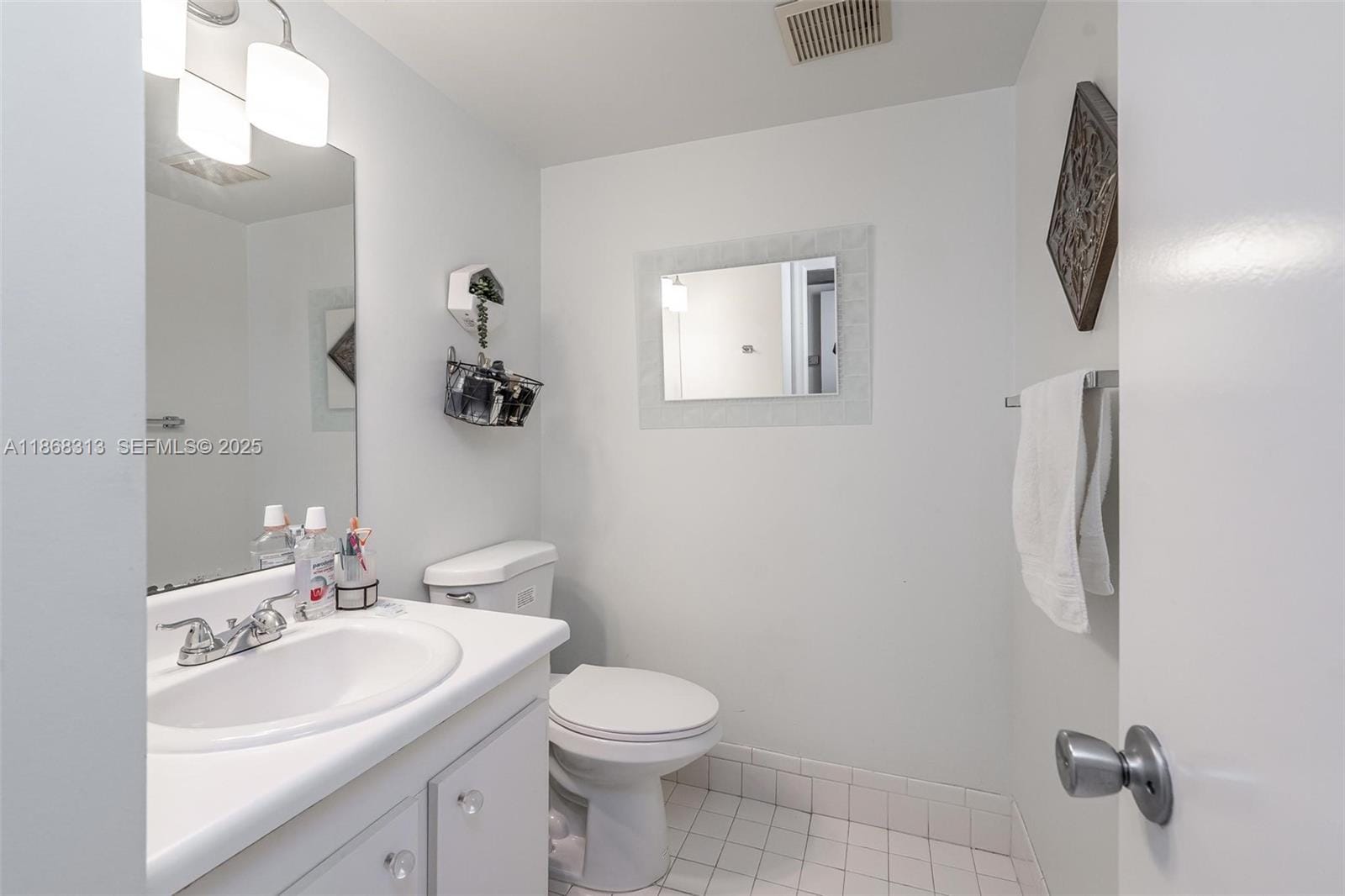 13255 SW 7th Court 403D, Pembroke Pines, FL 33027 photo 18