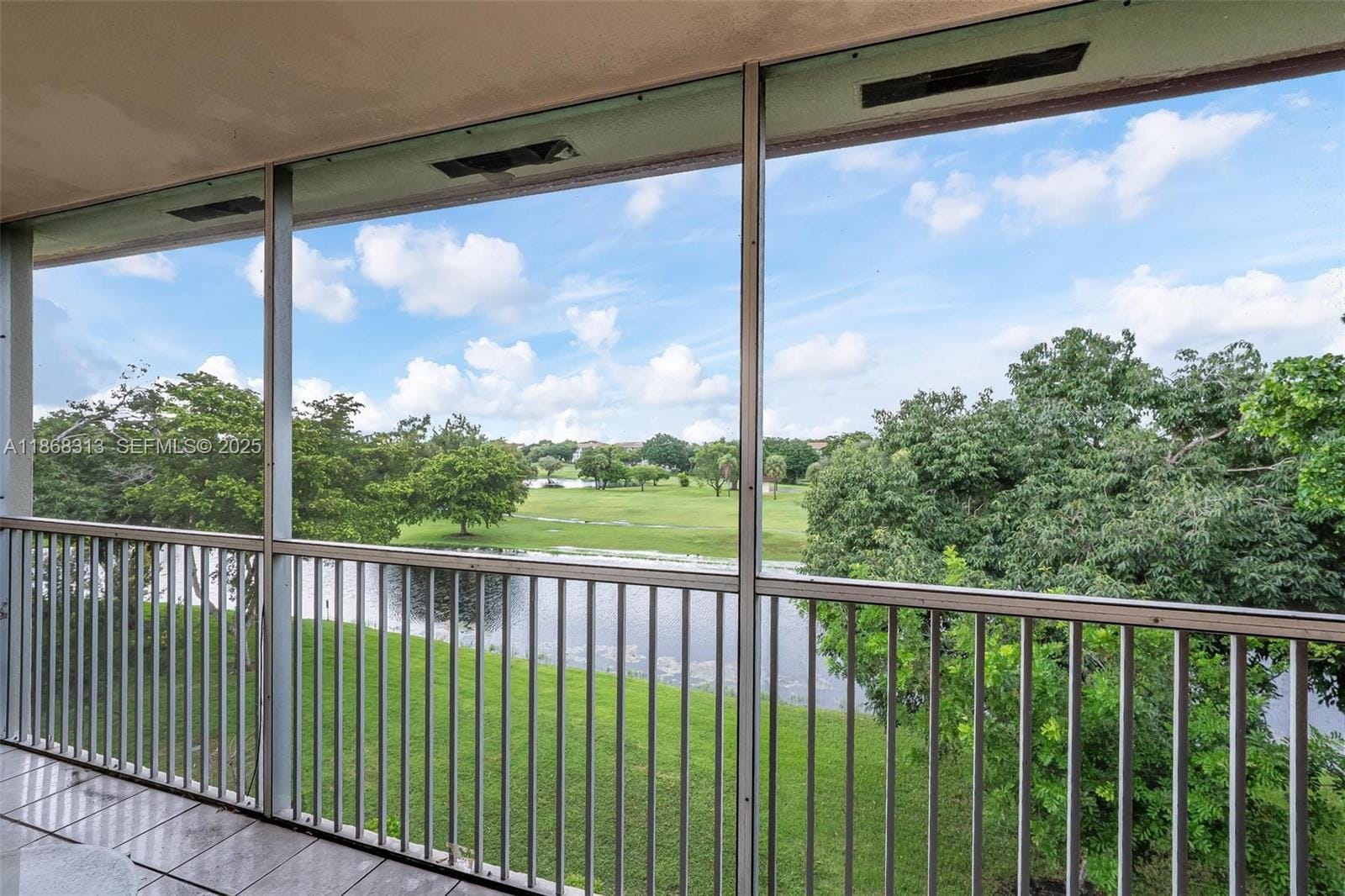 13255 SW 7th Court 403D, Pembroke Pines, FL 33027 photo 19