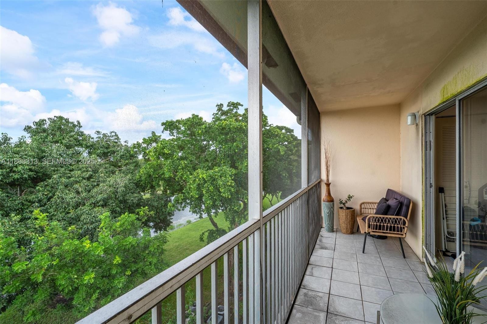 13255 SW 7th Court 403D, Pembroke Pines, FL 33027 photo 20