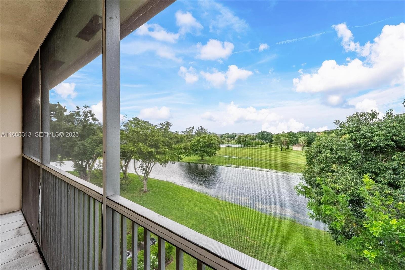 13255 SW 7th Court 403D, Pembroke Pines, FL 33027 photo 21