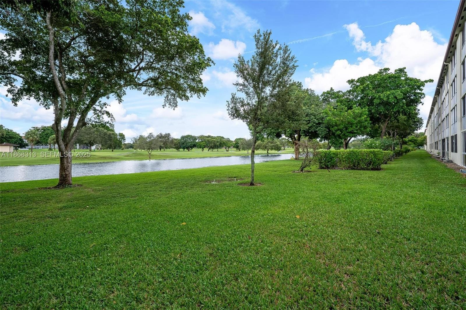 13255 SW 7th Court 403D, Pembroke Pines, FL 33027 photo 22