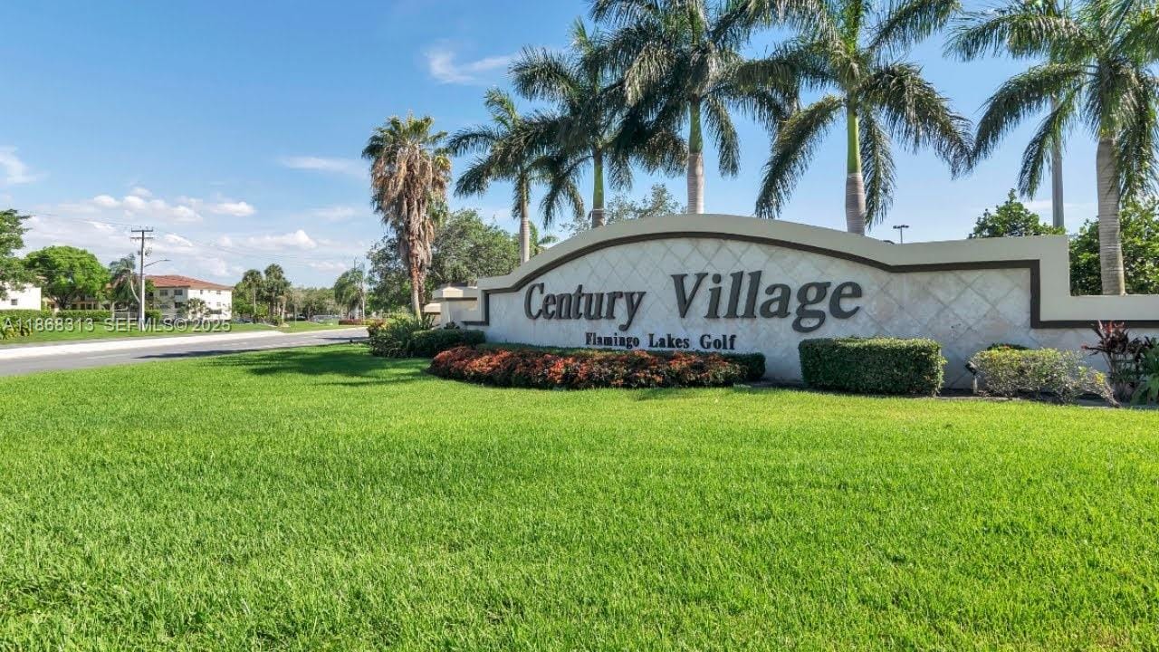 13255 SW 7th Court 403D, Pembroke Pines, FL 33027 photo 23