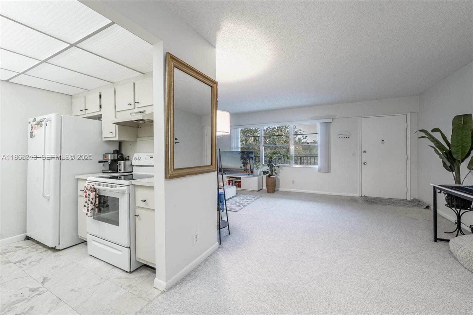 13255 SW 7th Court 403D — photo 4