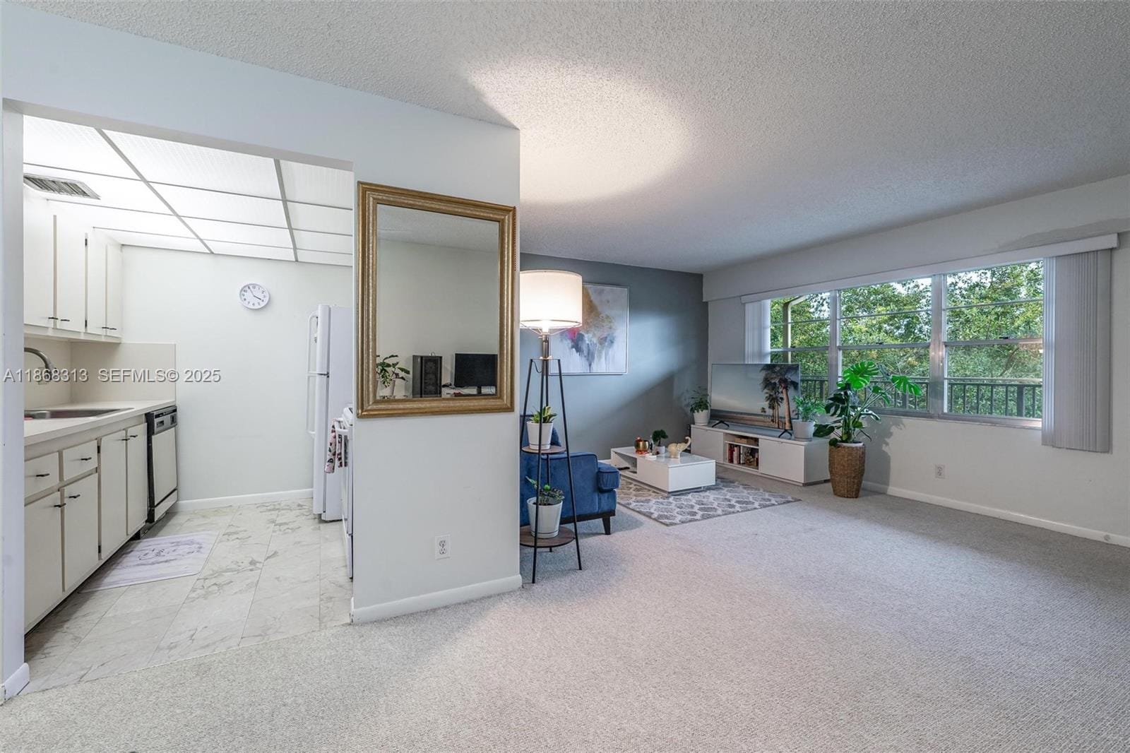 13255 SW 7th Court 403D — photo 5