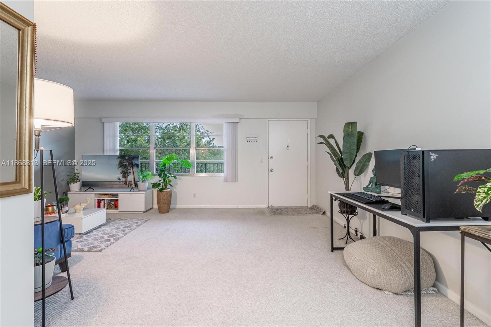 13255 SW 7th Court 403D — photo 6
