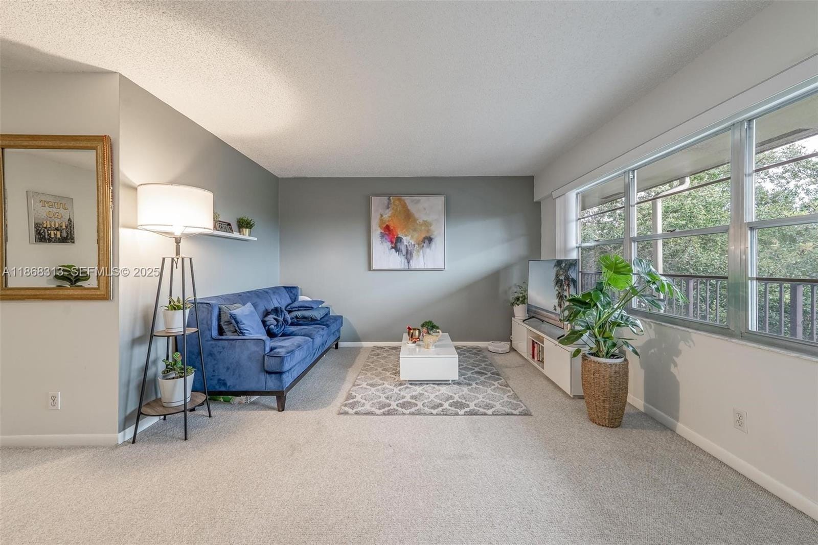 13255 SW 7th Court 403D — photo 7