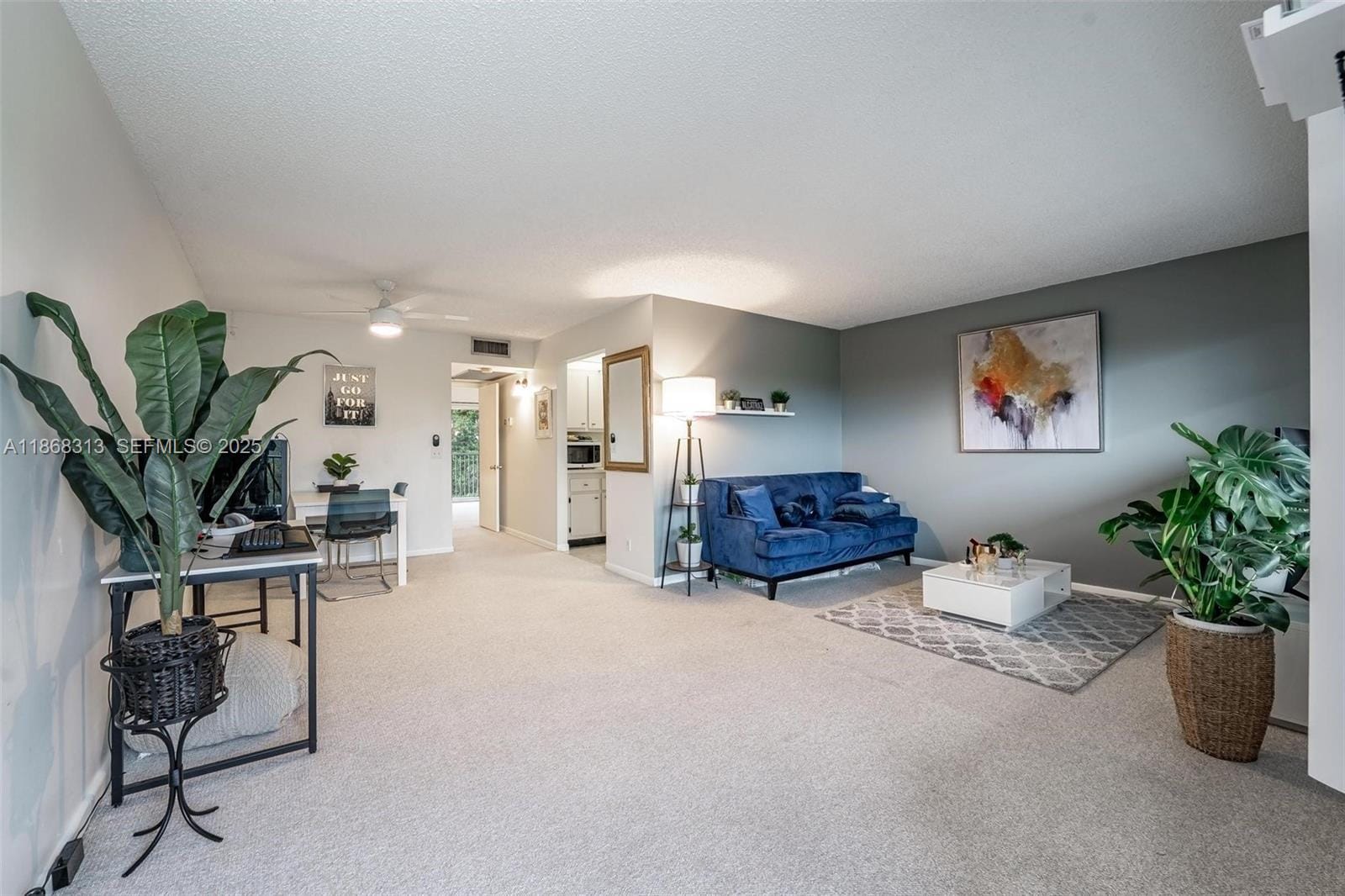 13255 SW 7th Court 403D — photo 8