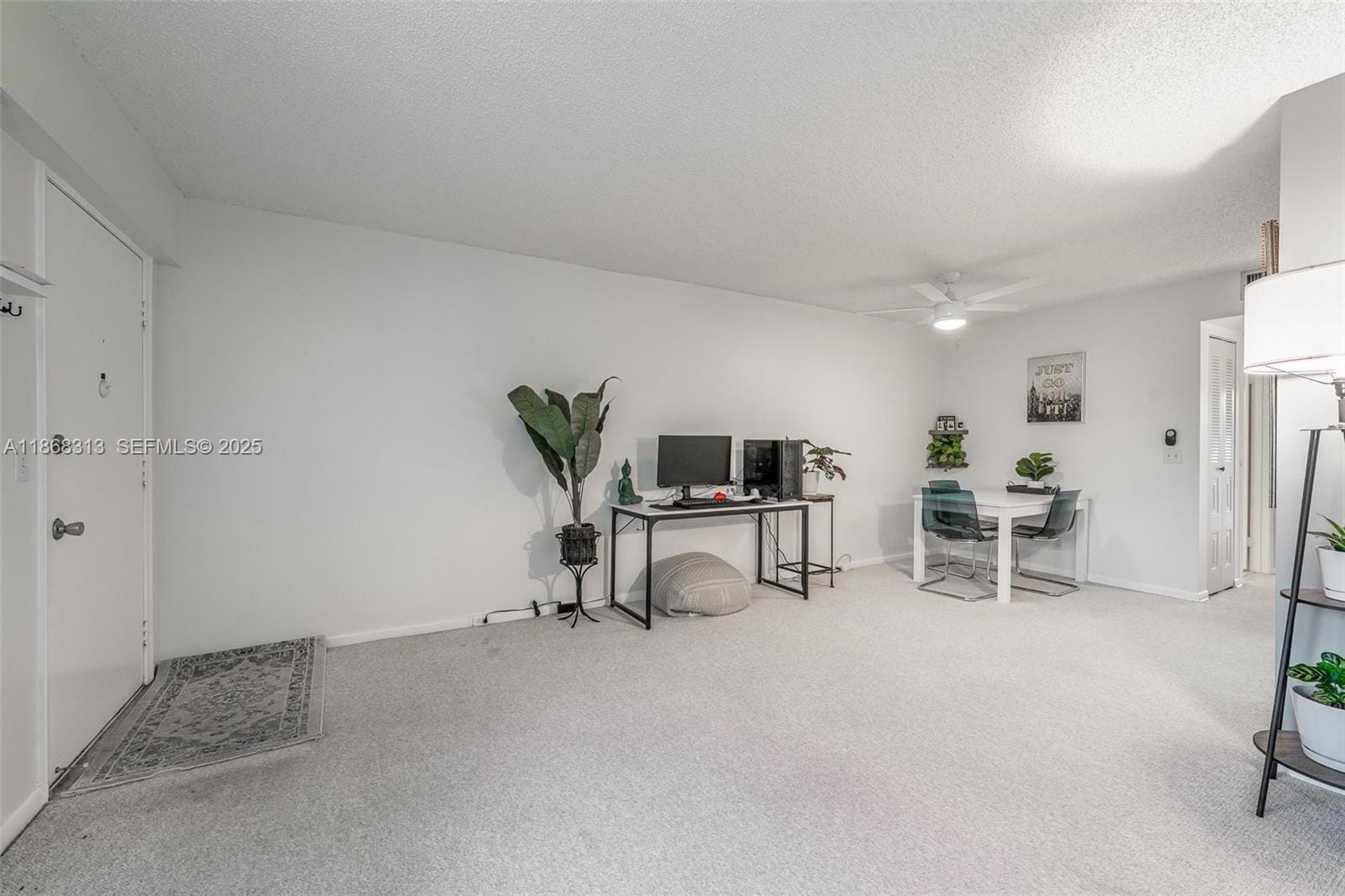 13255 SW 7th Court 403D — photo 9