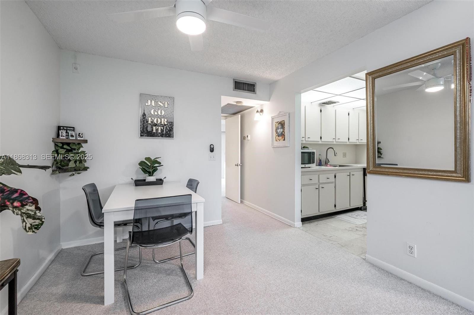 13255 SW 7th Court 403D — photo 10