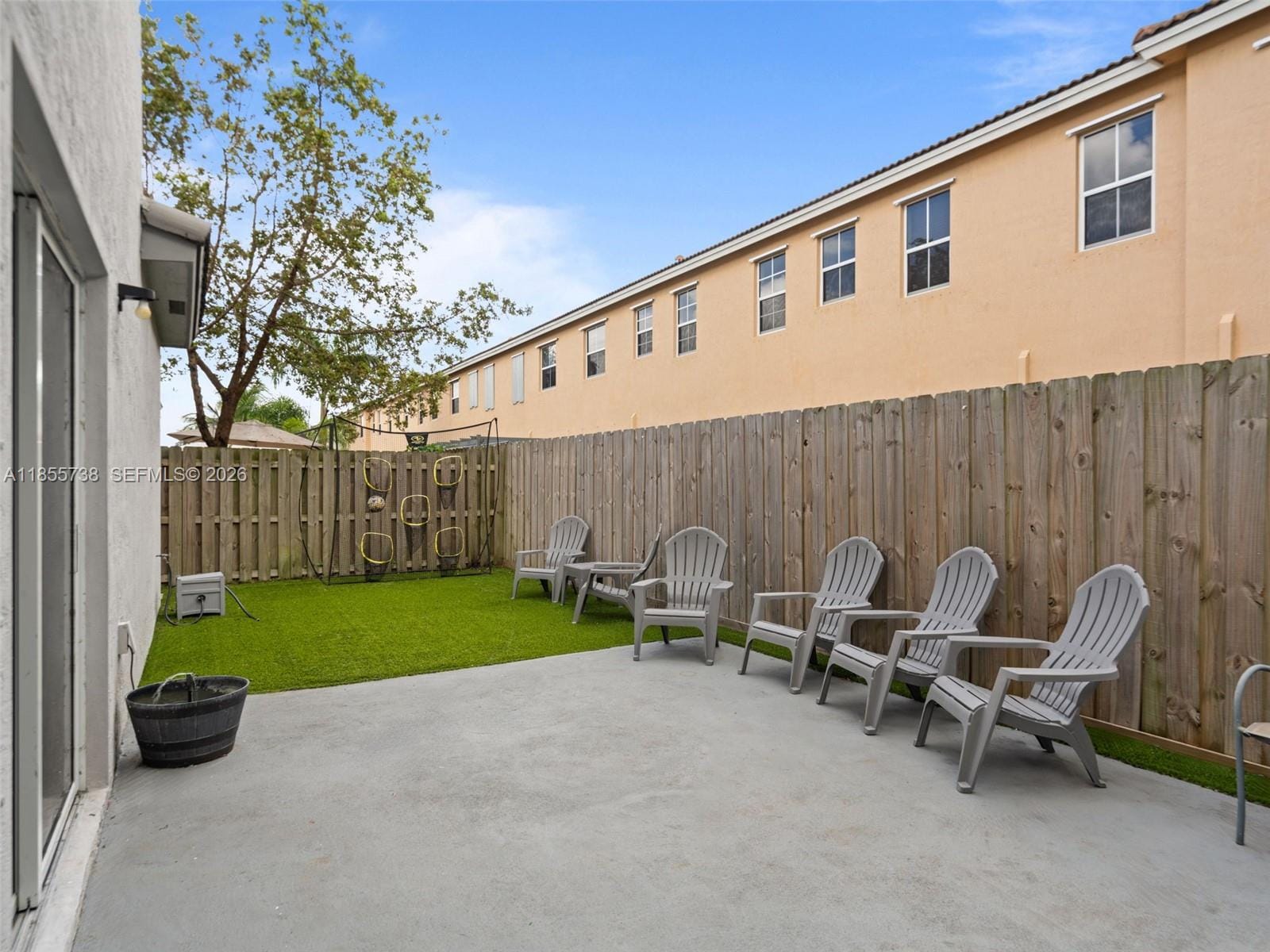 1418 SE 26th Terrace, Homestead, FL 33035 photo 14