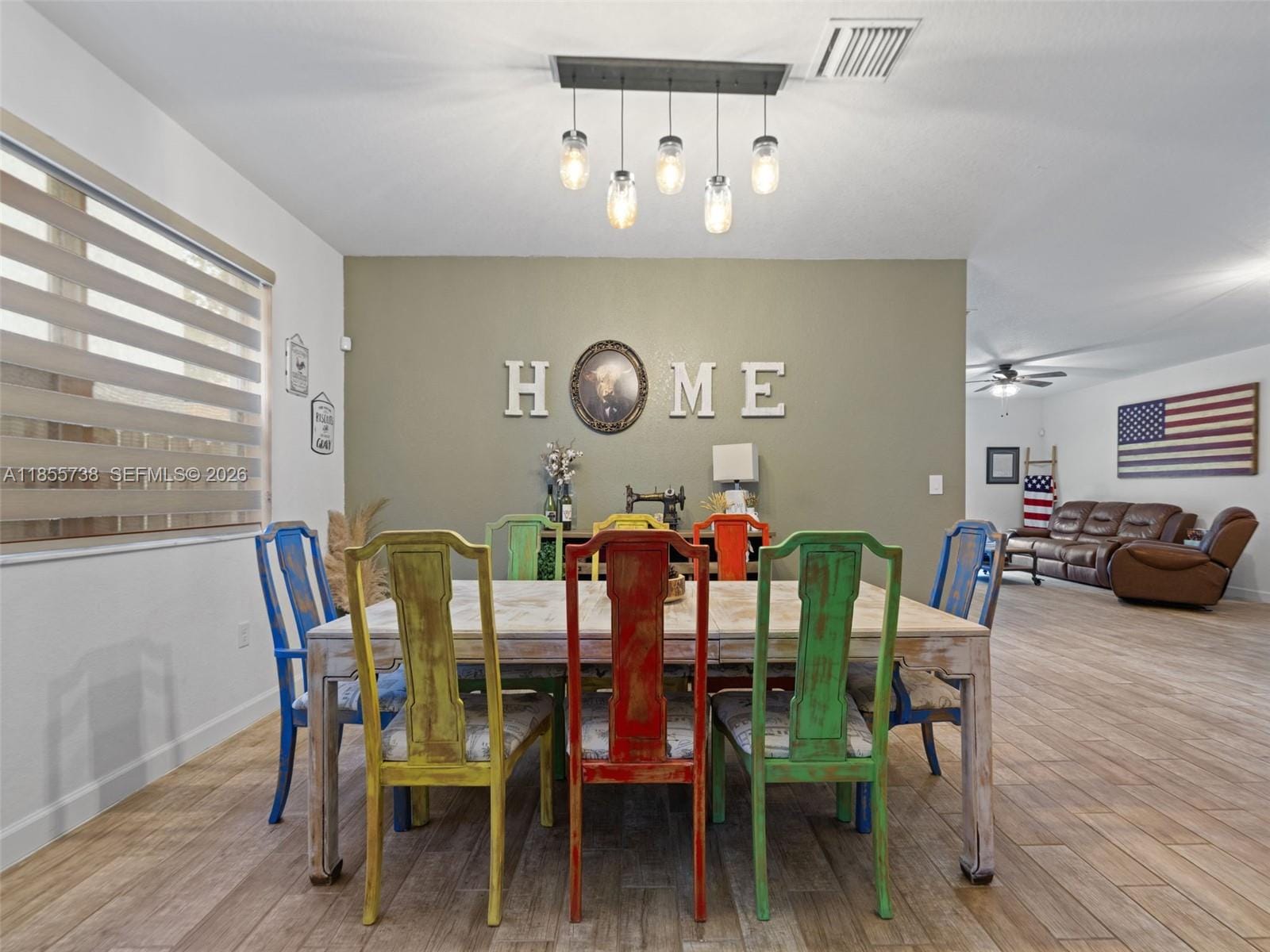 1418 SE 26th Terrace, Homestead, FL 33035 photo 20