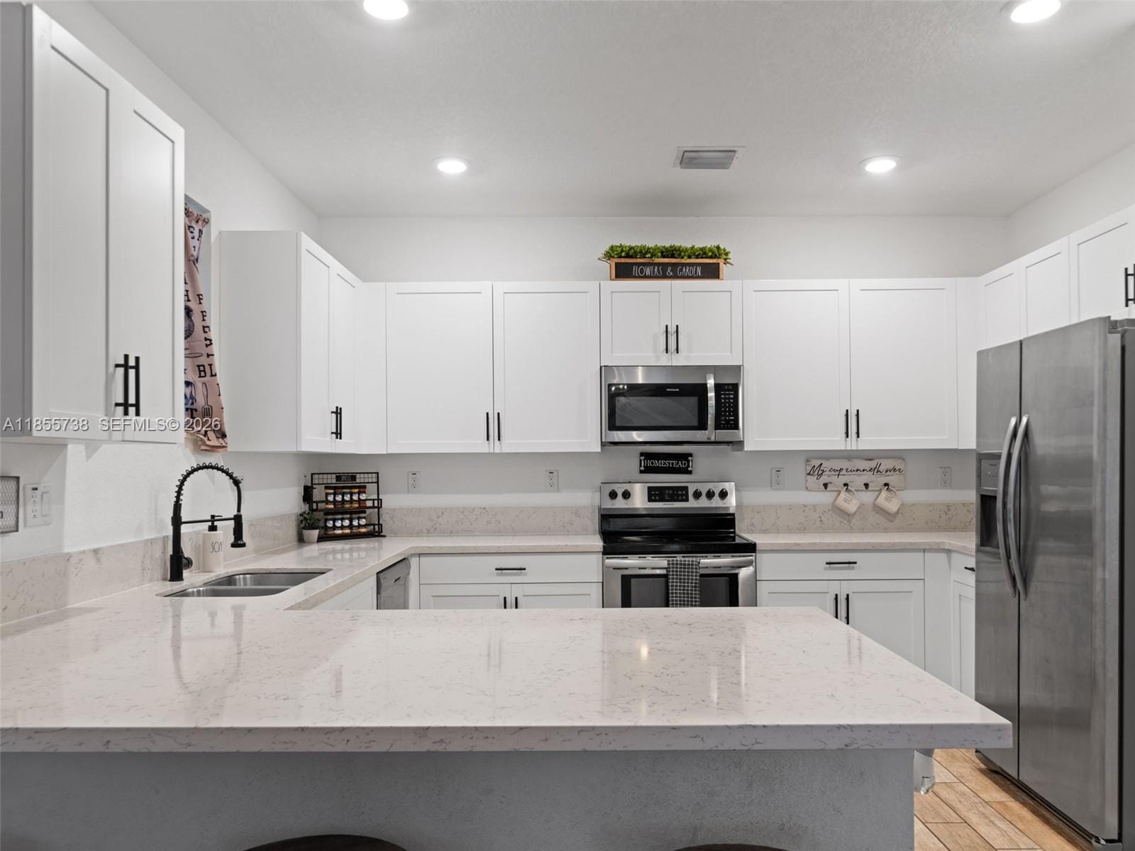 1418 SE 26th Terrace, Homestead, FL 33035 photo 25