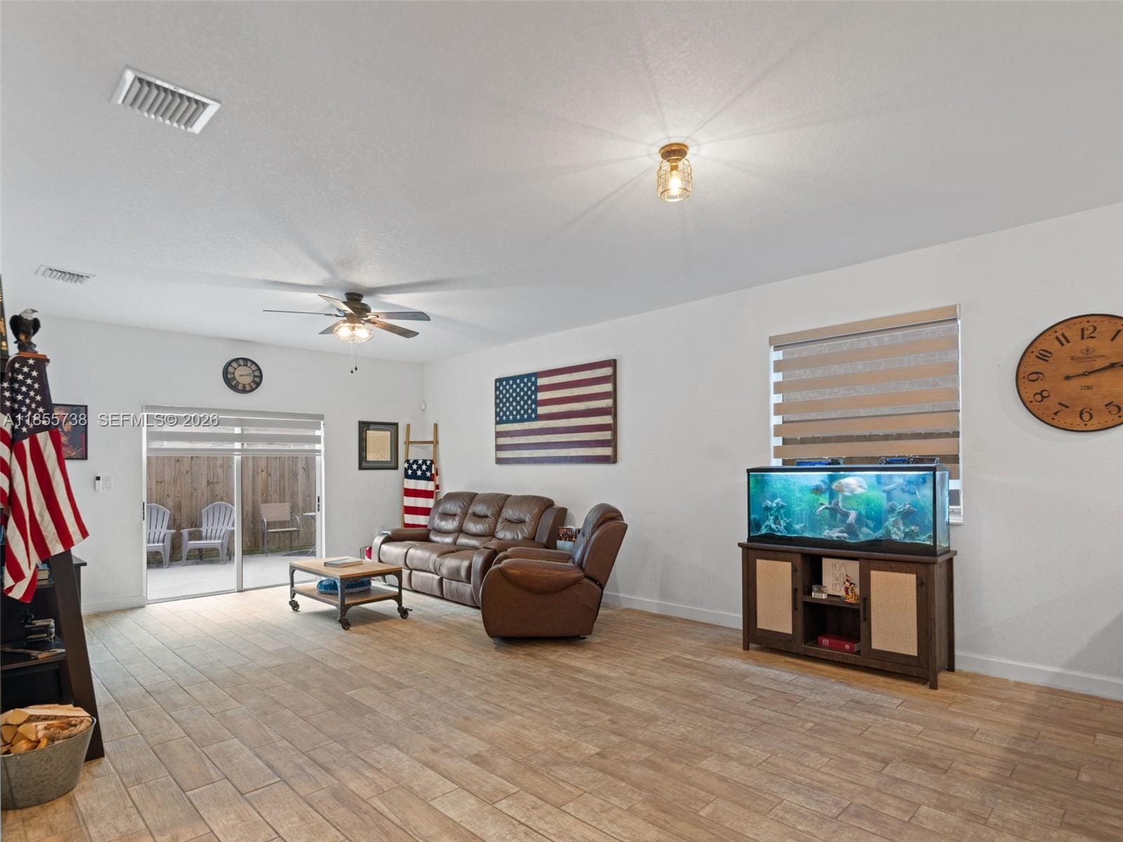 1418 SE 26th Terrace, Homestead, FL 33035 photo 28