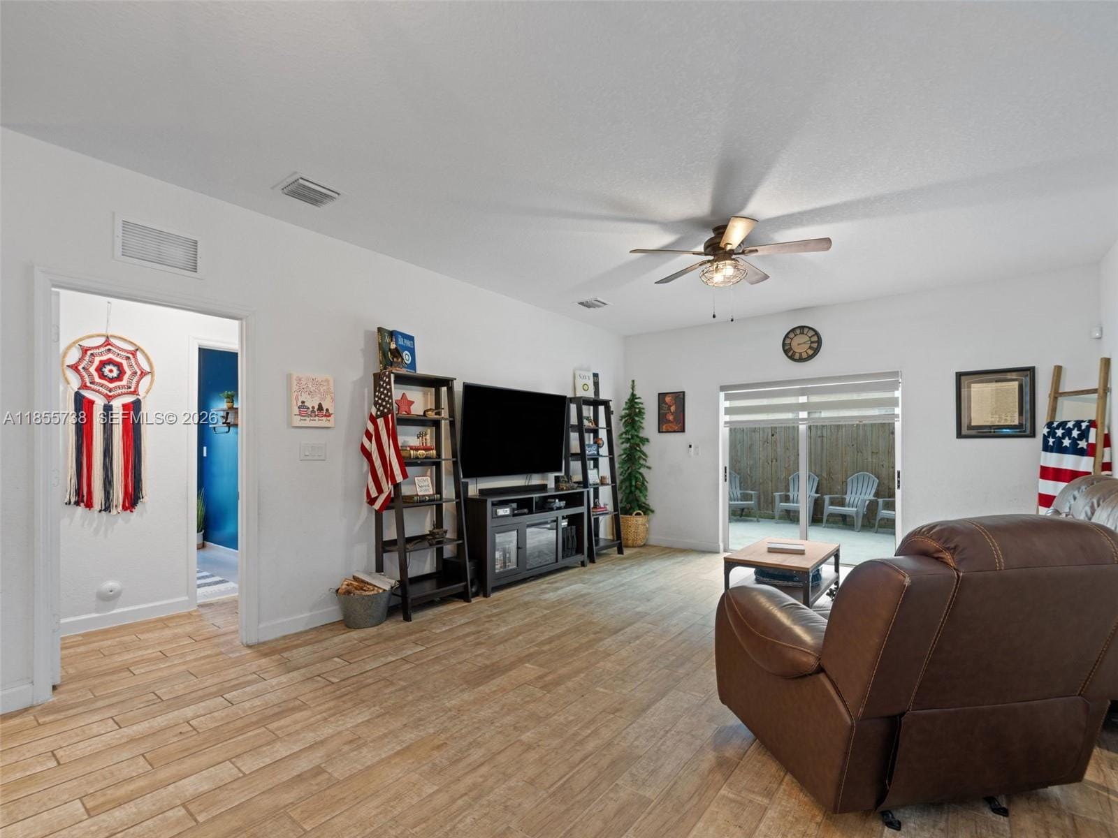 1418 SE 26th Terrace, Homestead, FL 33035 photo 30