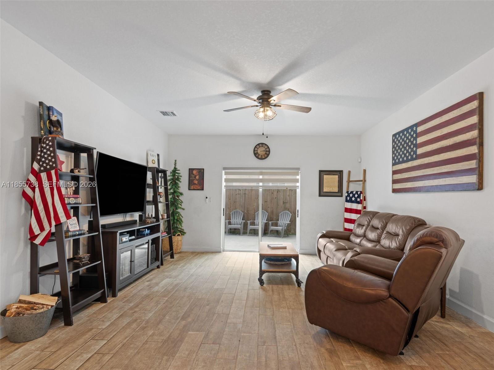 1418 SE 26th Terrace — photo 4