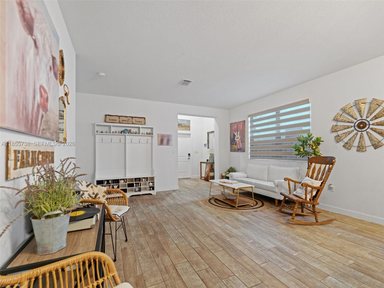 1418 SE 26th Terrace — photo 5