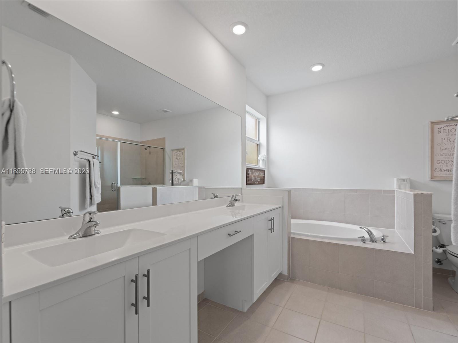 1418 SE 26th Terrace — photo 7