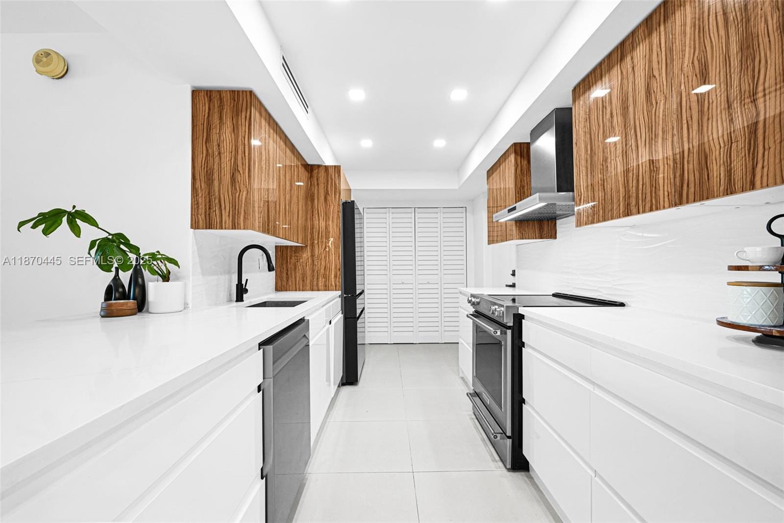 2100 S Ocean Drive 3CD — photo 11