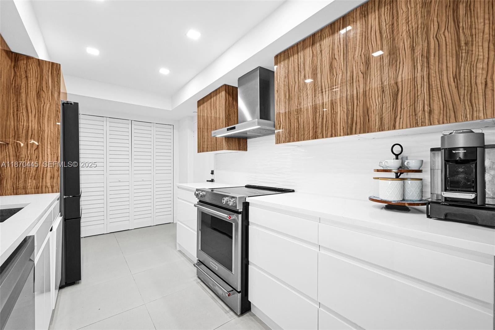 2100 S Ocean Drive 3CD, Fort Lauderdale, FL 33316 photo 13