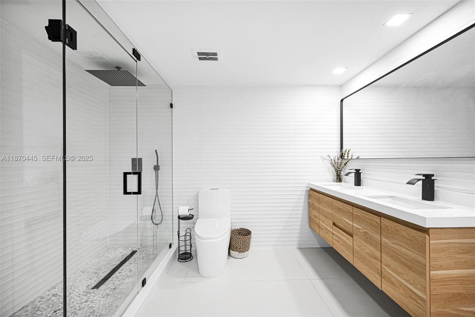 2100 S Ocean Drive 3CD, Fort Lauderdale, FL 33316 photo 14