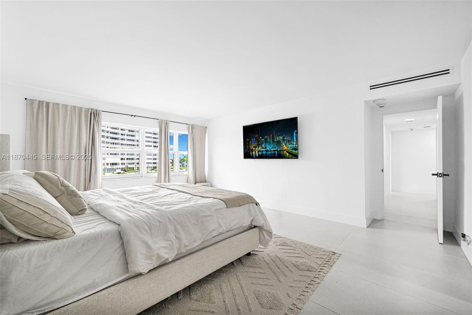 2100 S Ocean Drive 3CD, Fort Lauderdale, FL 33316 photo 16