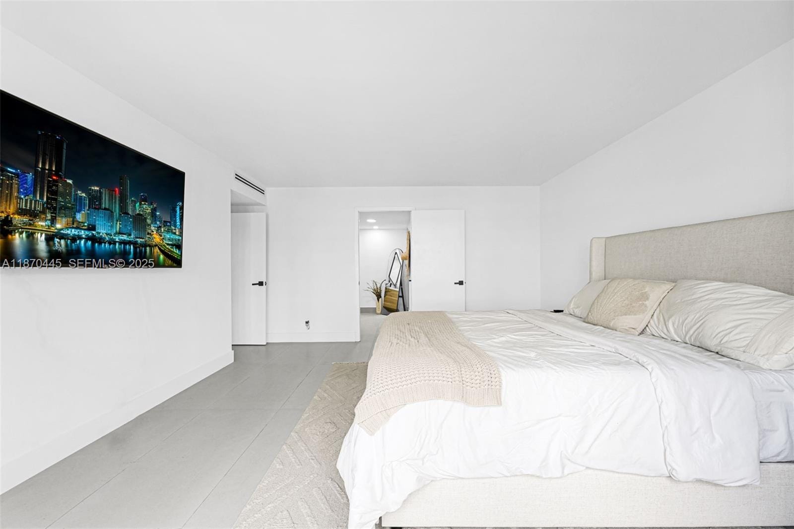 2100 S Ocean Drive 3CD, Fort Lauderdale, FL 33316 photo 17
