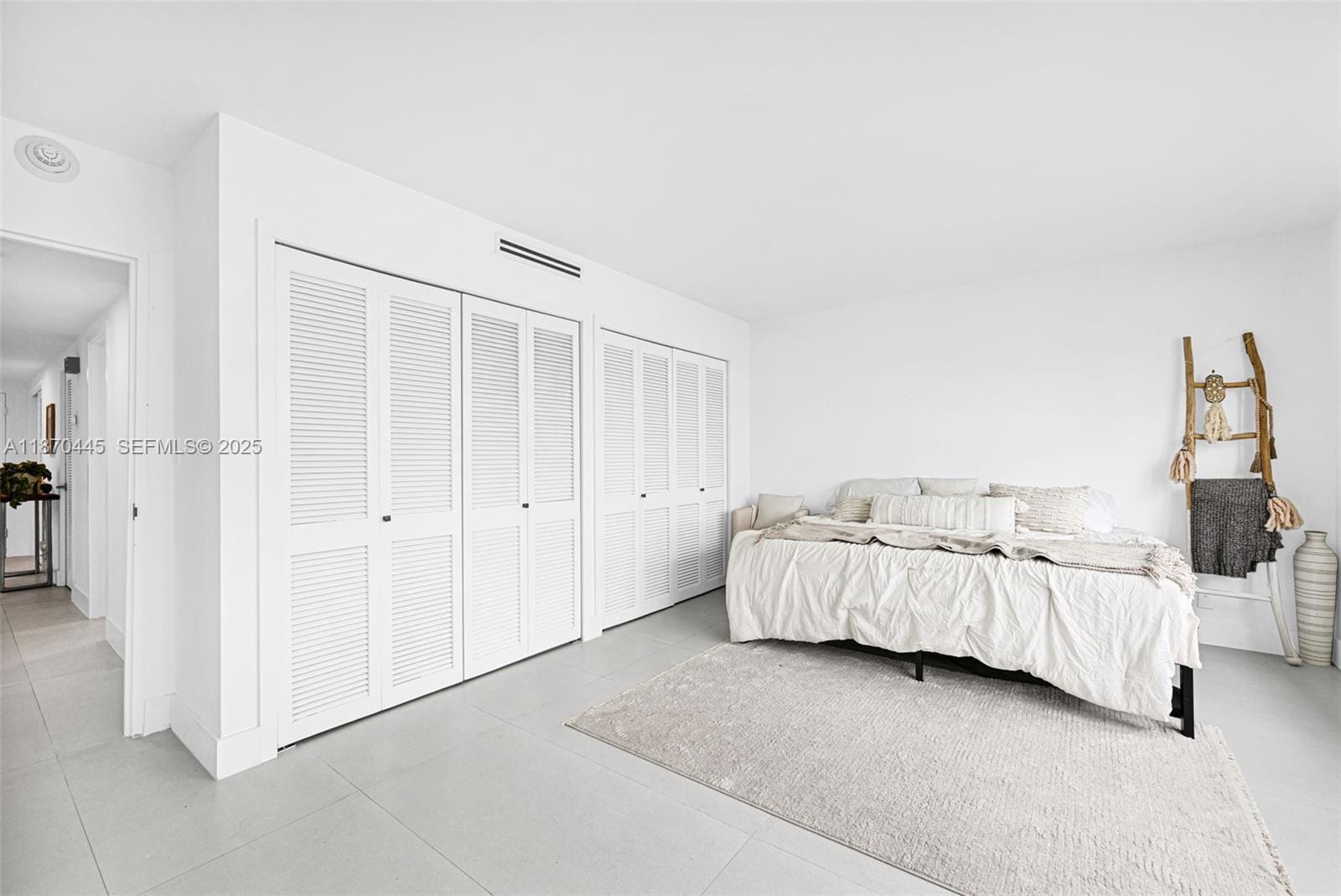 2100 S Ocean Drive 3CD, Fort Lauderdale, FL 33316 photo 19