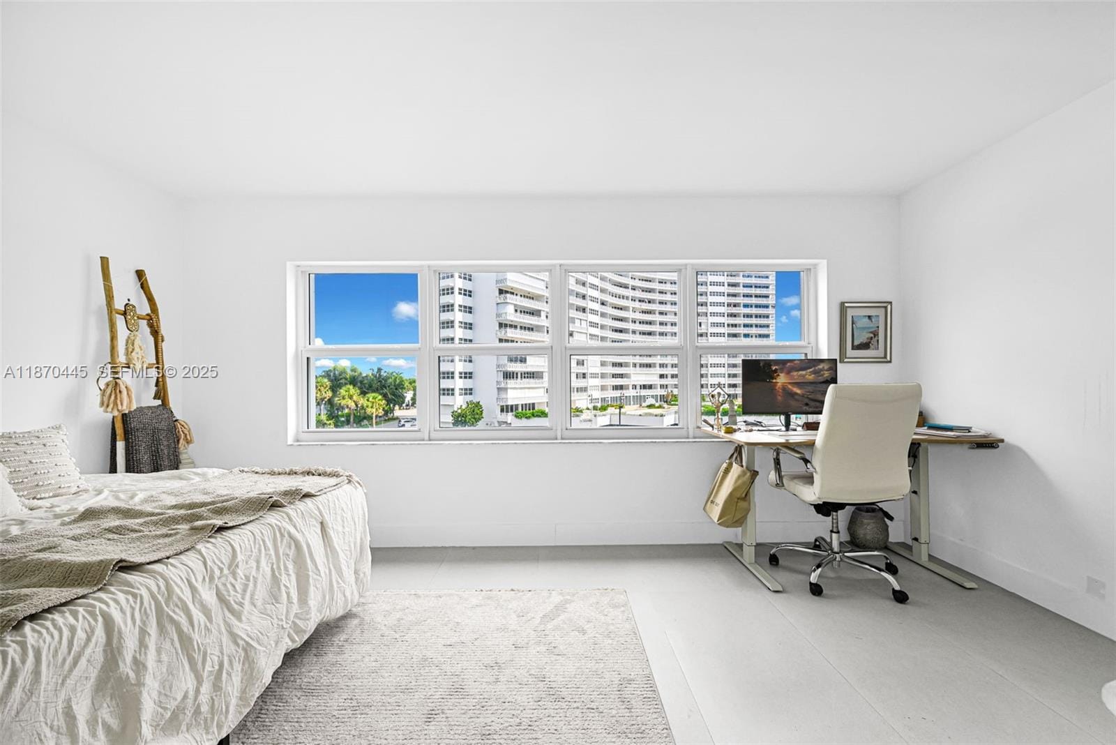2100 S Ocean Drive 3CD, Fort Lauderdale, FL 33316 photo 20