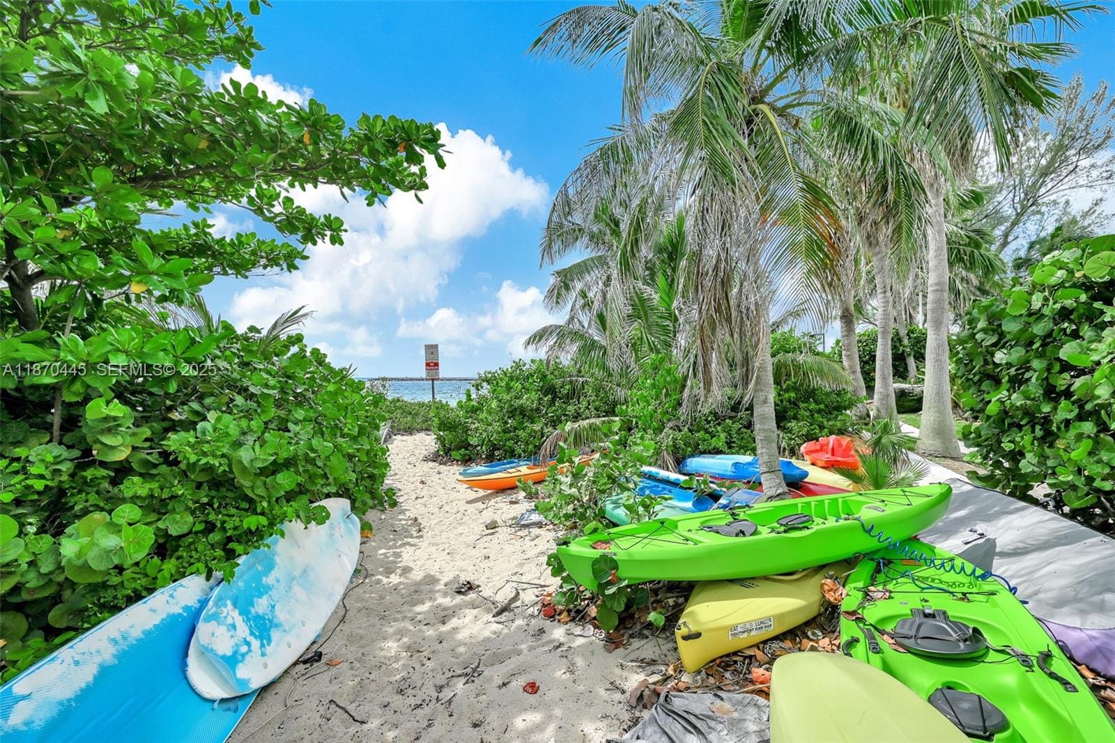 2100 S Ocean Drive 3CD — photo 3
