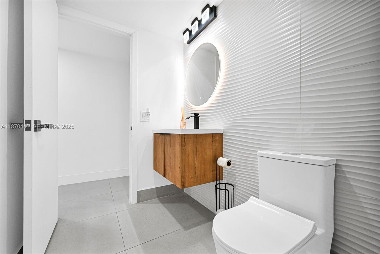 2100 S Ocean Drive 3CD, Fort Lauderdale, FL 33316 photo 22