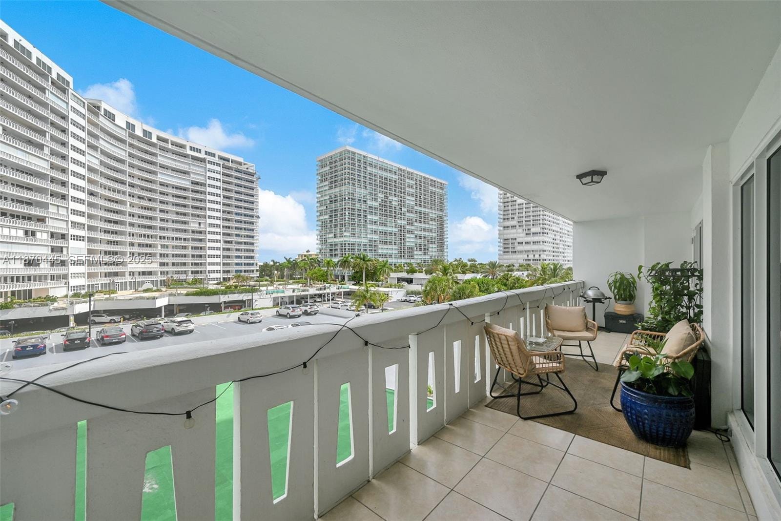 2100 S Ocean Drive 3CD, Fort Lauderdale, FL 33316 photo 25