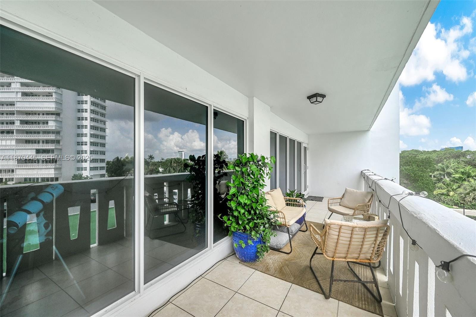 2100 S Ocean Drive 3CD, Fort Lauderdale, FL 33316 photo 26