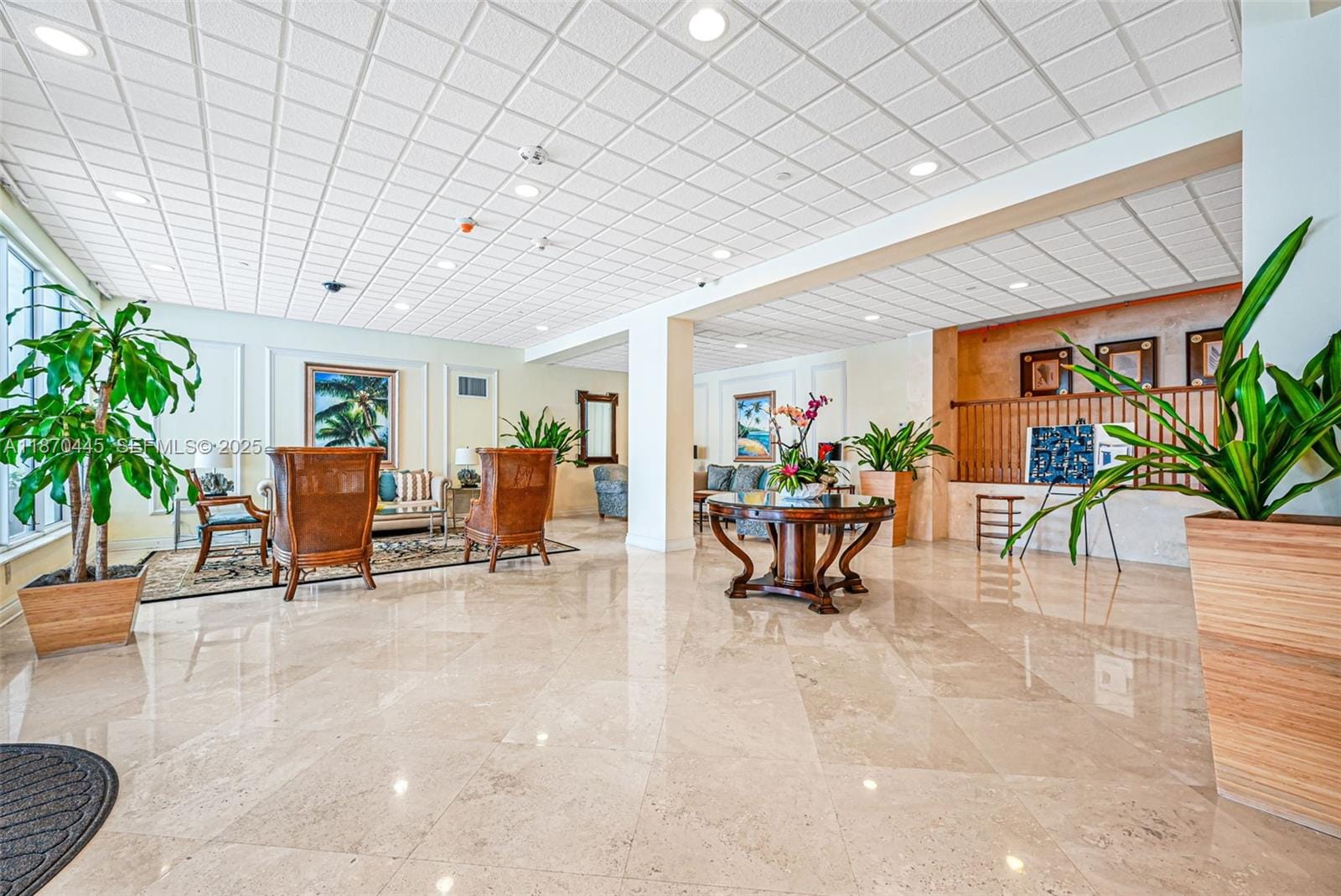 2100 S Ocean Drive 3CD, Fort Lauderdale, FL 33316 photo 27