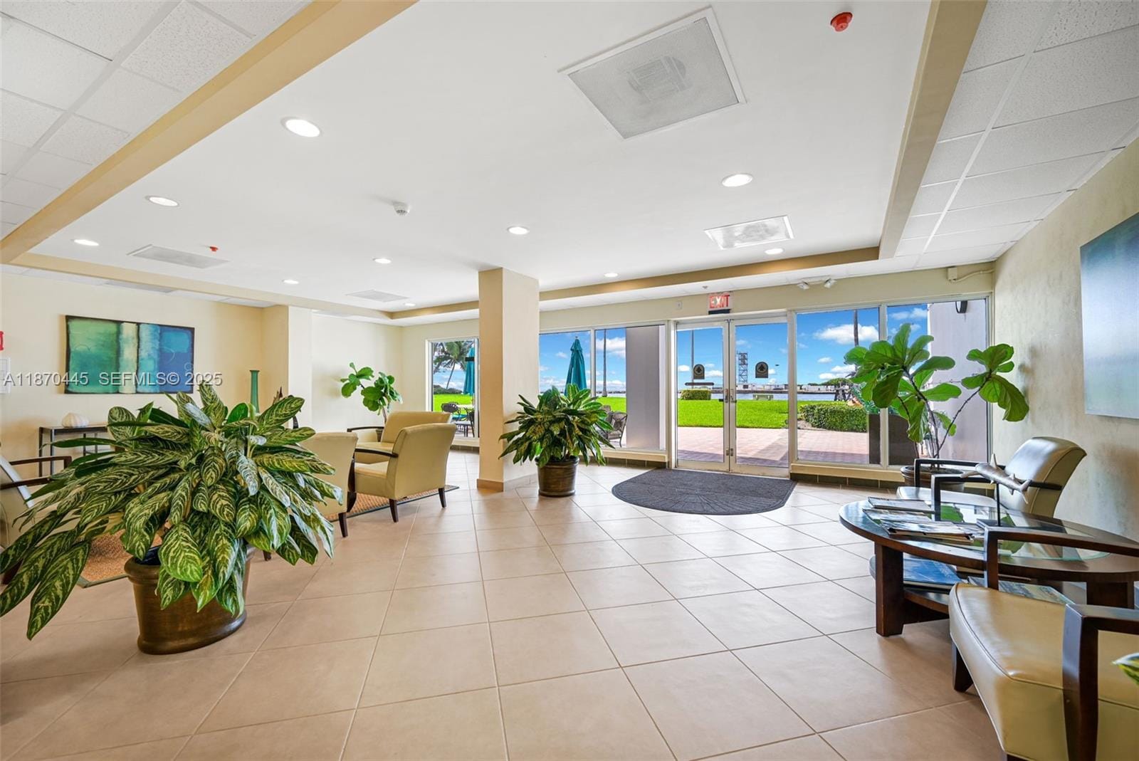 2100 S Ocean Drive 3CD, Fort Lauderdale, FL 33316 photo 28